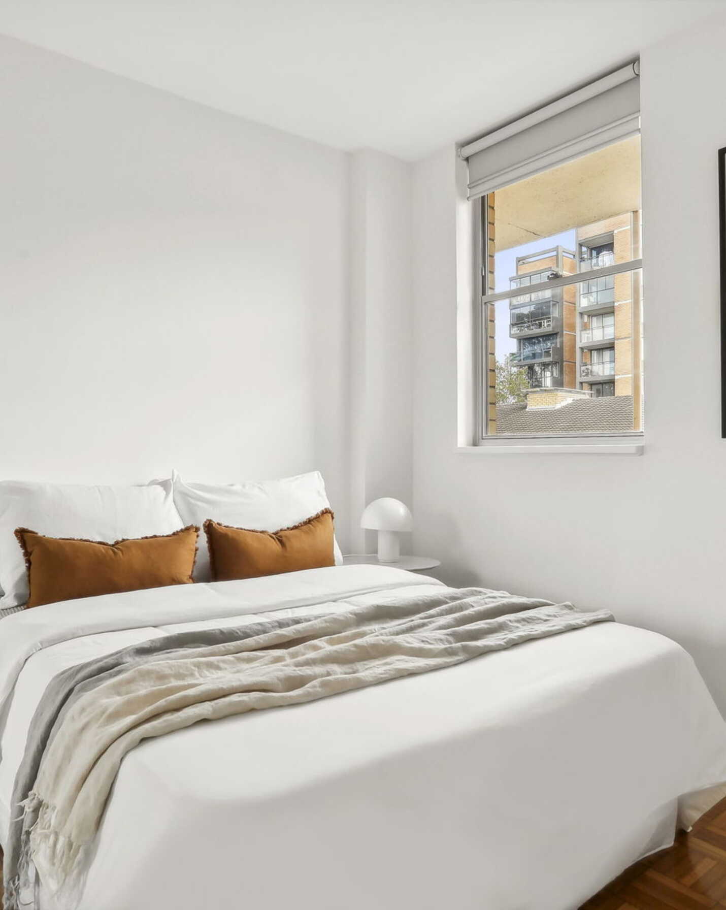 34/372 Edgecliff Road Woollahra, Woollahra - Thumbnail 5