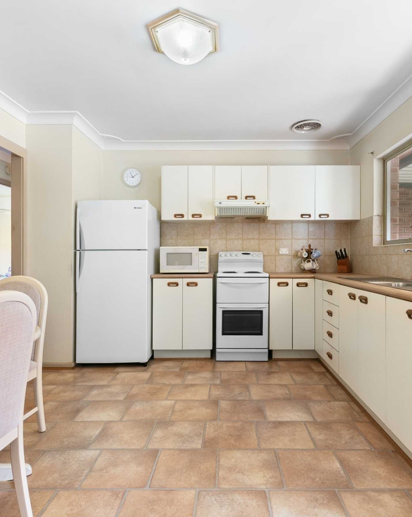 4 Swagman Crescent Woy Woy, Woy - Thumbnail 2