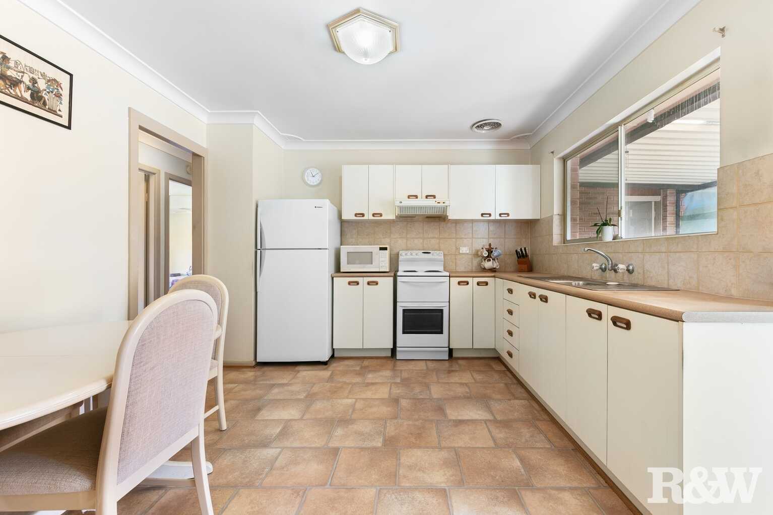 4 Swagman Crescent Woy Woy 4 Swagman Crescent Woy Woy