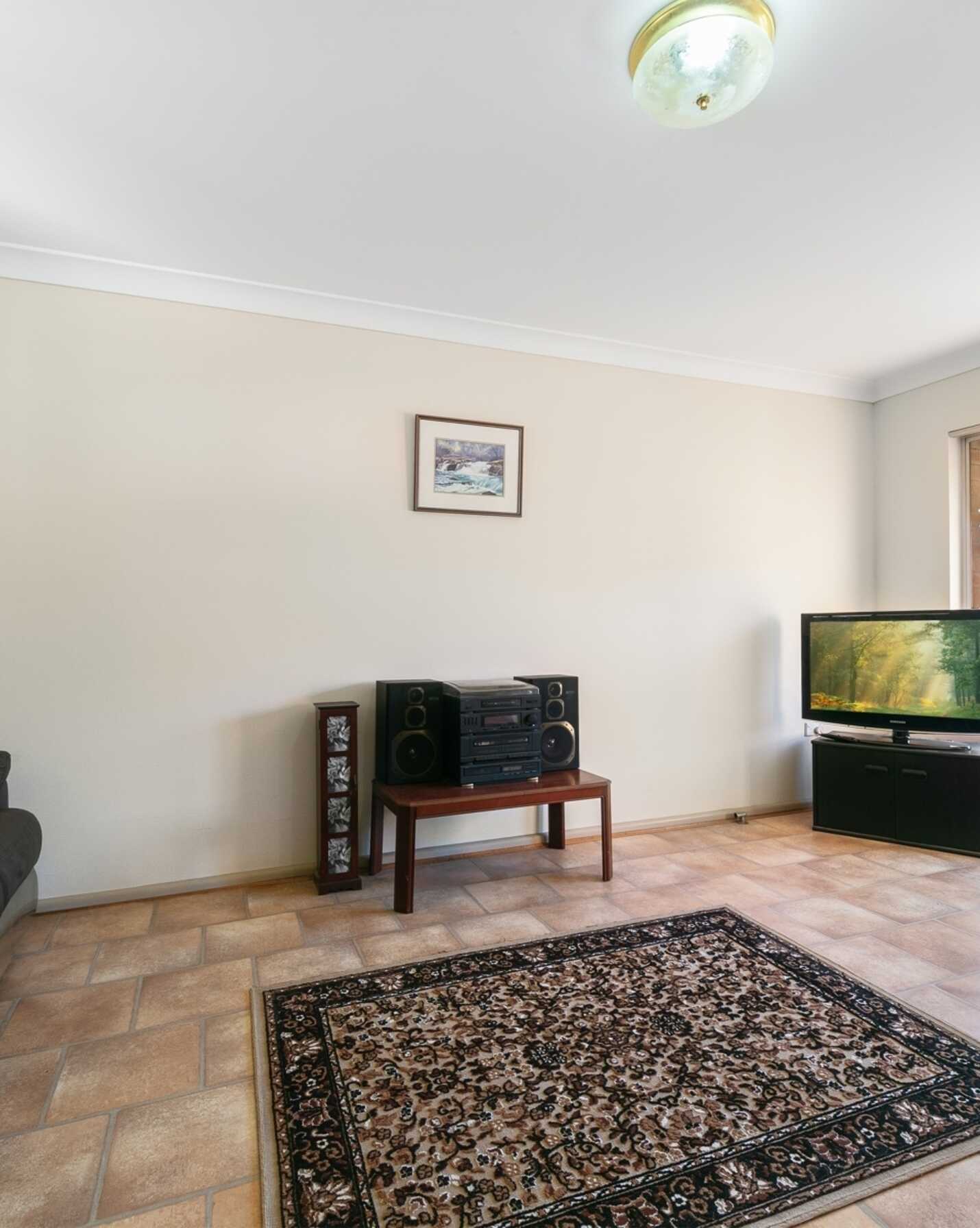 4 Swagman Crescent Woy Woy, Woy - Thumbnail 3