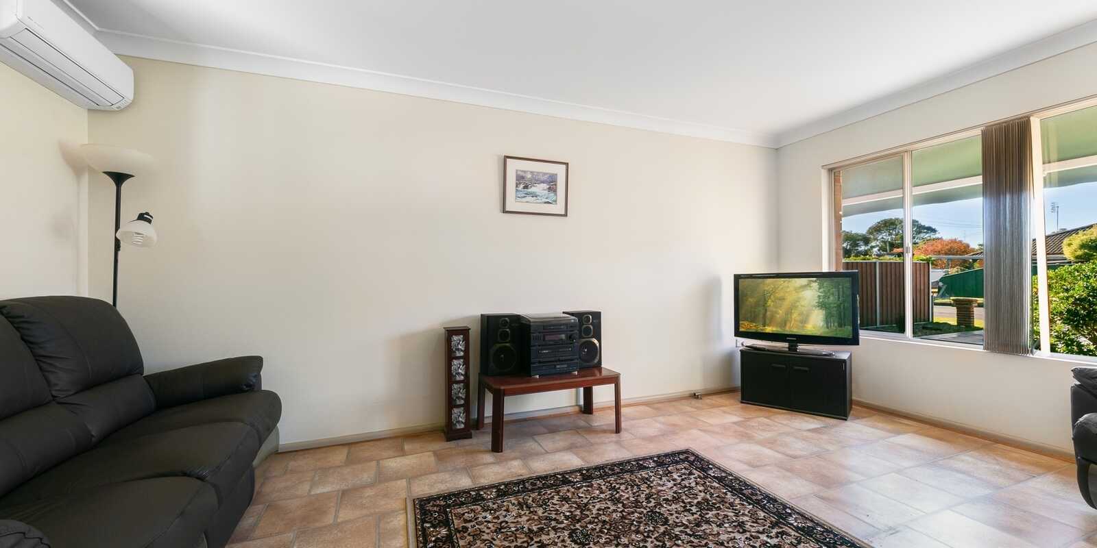 4 Swagman Crescent Woy Woy 4 Swagman Crescent Woy Woy