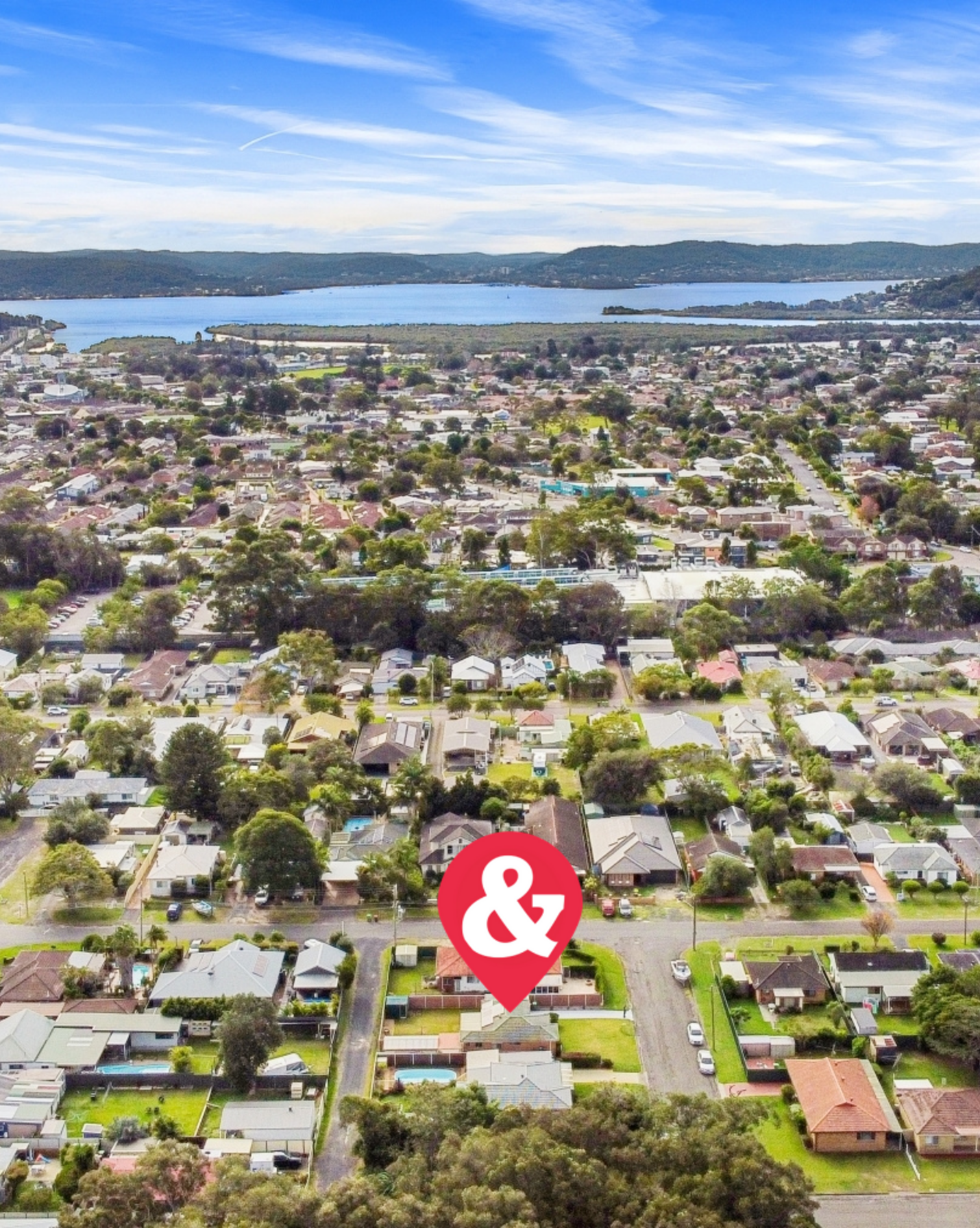 4 Swagman Crescent Woy Woy, Woy - Thumbnail 4