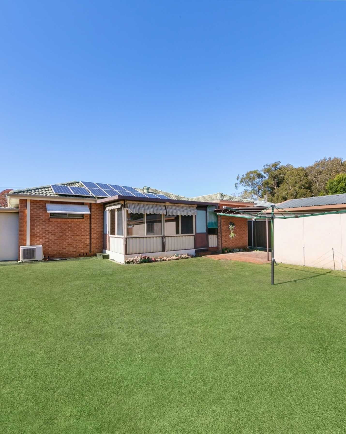 4 Swagman Crescent Woy Woy, Woy - Thumbnail 5