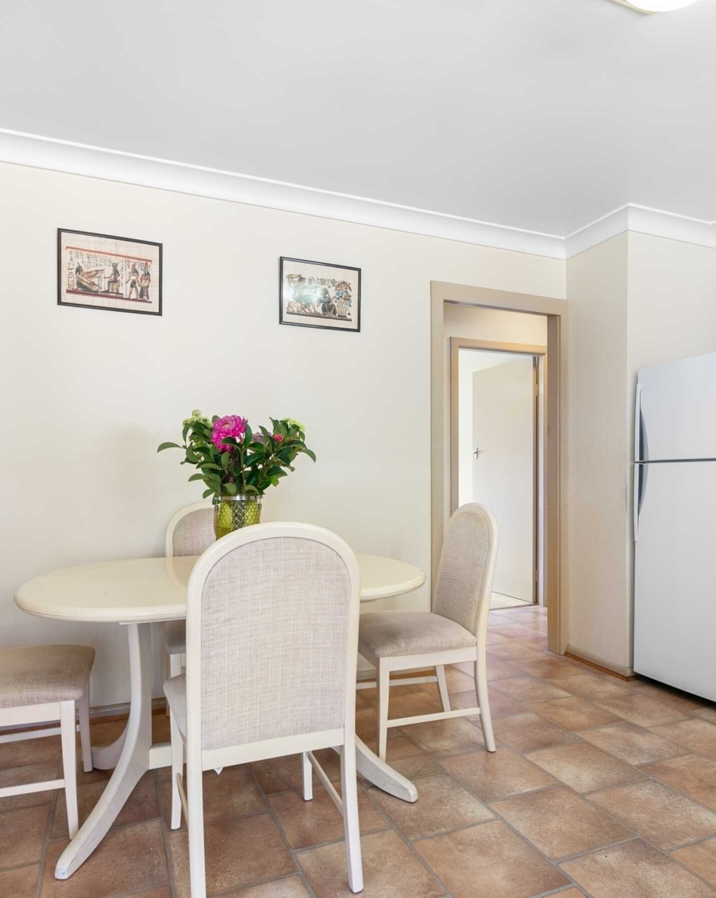 4 Swagman Crescent Woy Woy, Woy - Thumbnail 6