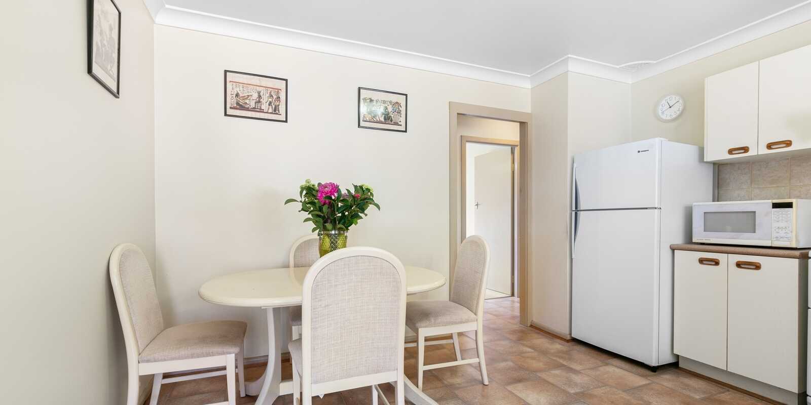 4 Swagman Crescent Woy Woy 4 Swagman Crescent Woy Woy