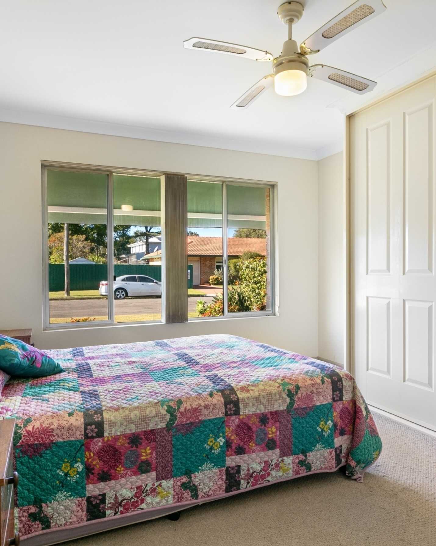 4 Swagman Crescent Woy Woy, Woy - Thumbnail 7
