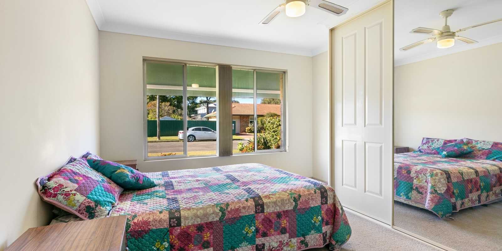 4 Swagman Crescent Woy Woy 4 Swagman Crescent Woy Woy