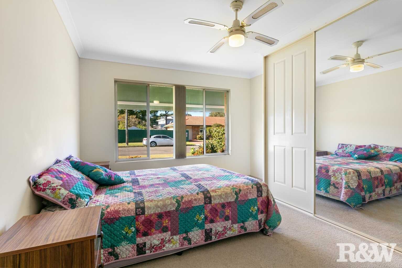4 Swagman Crescent Woy Woy 4 Swagman Crescent Woy Woy