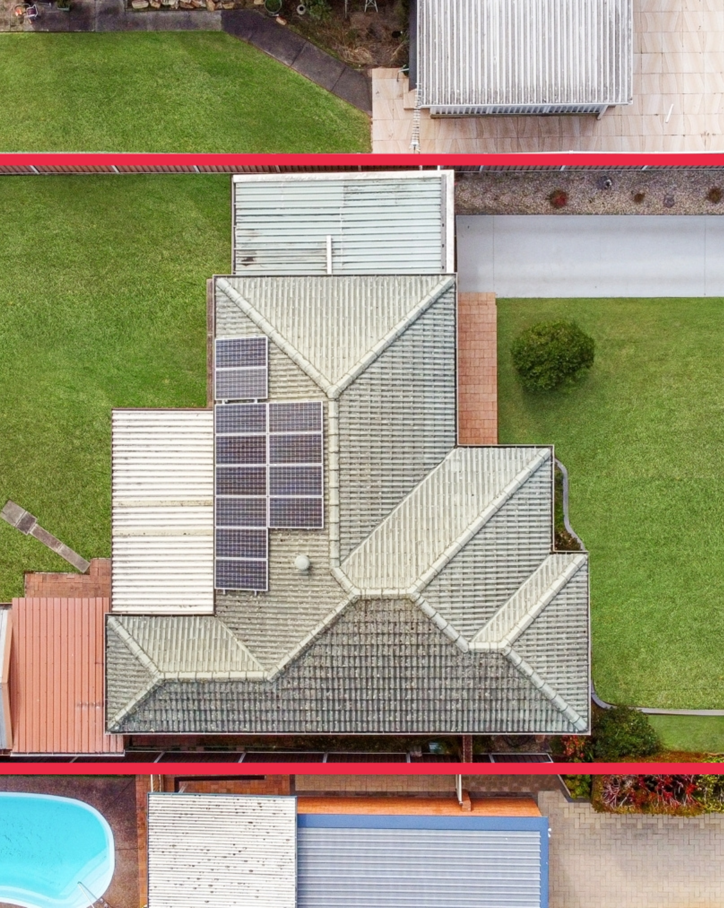 4 Swagman Crescent Woy Woy, Woy - Thumbnail 8