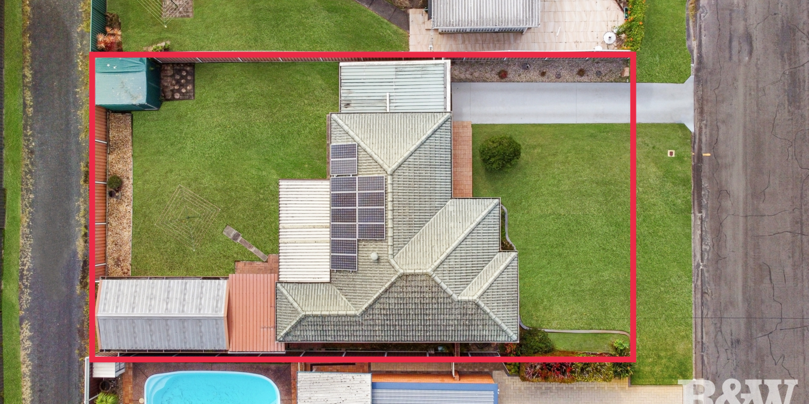 4 Swagman Crescent Woy Woy 4 Swagman Crescent Woy Woy