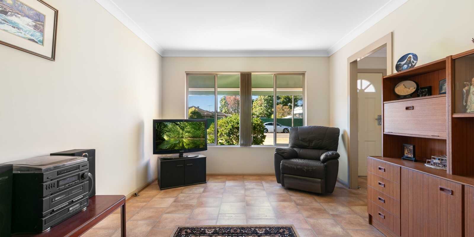 4 Swagman Crescent Woy Woy 4 Swagman Crescent Woy Woy