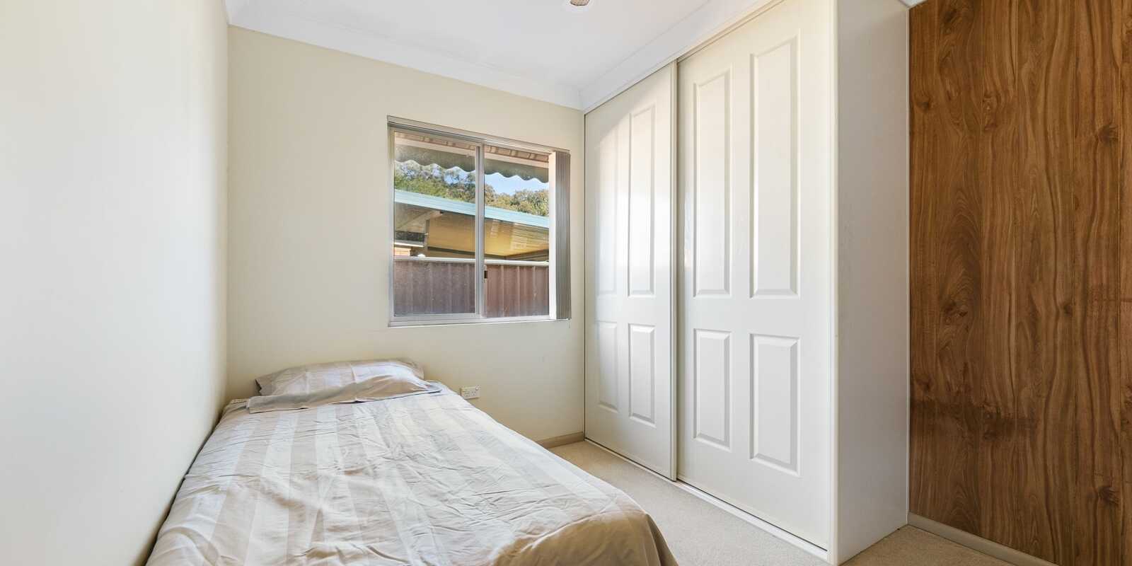4 Swagman Crescent Woy Woy 4 Swagman Crescent Woy Woy