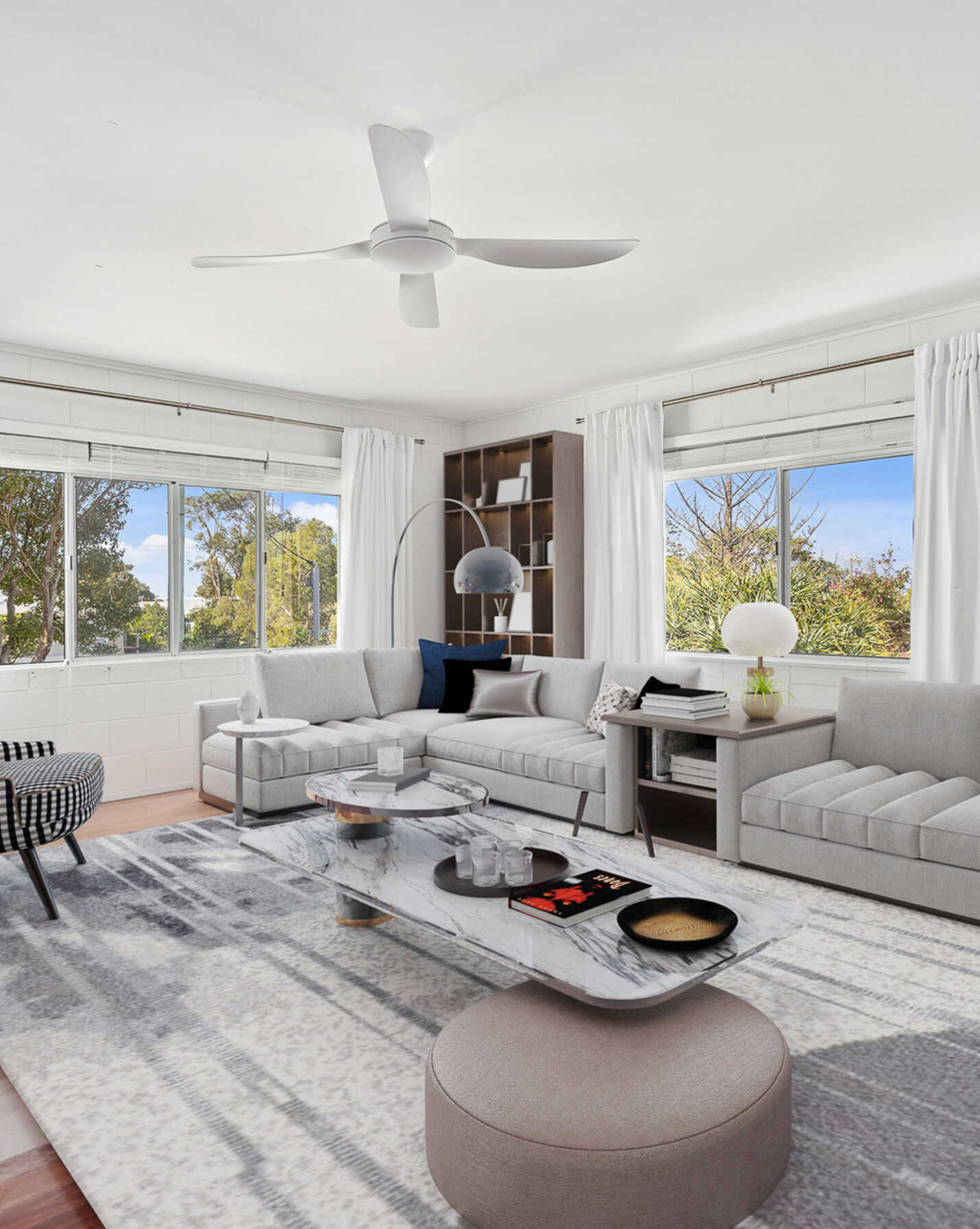 33 Pacific Avenue Sunshine Beach, Beach - Thumbnail 2