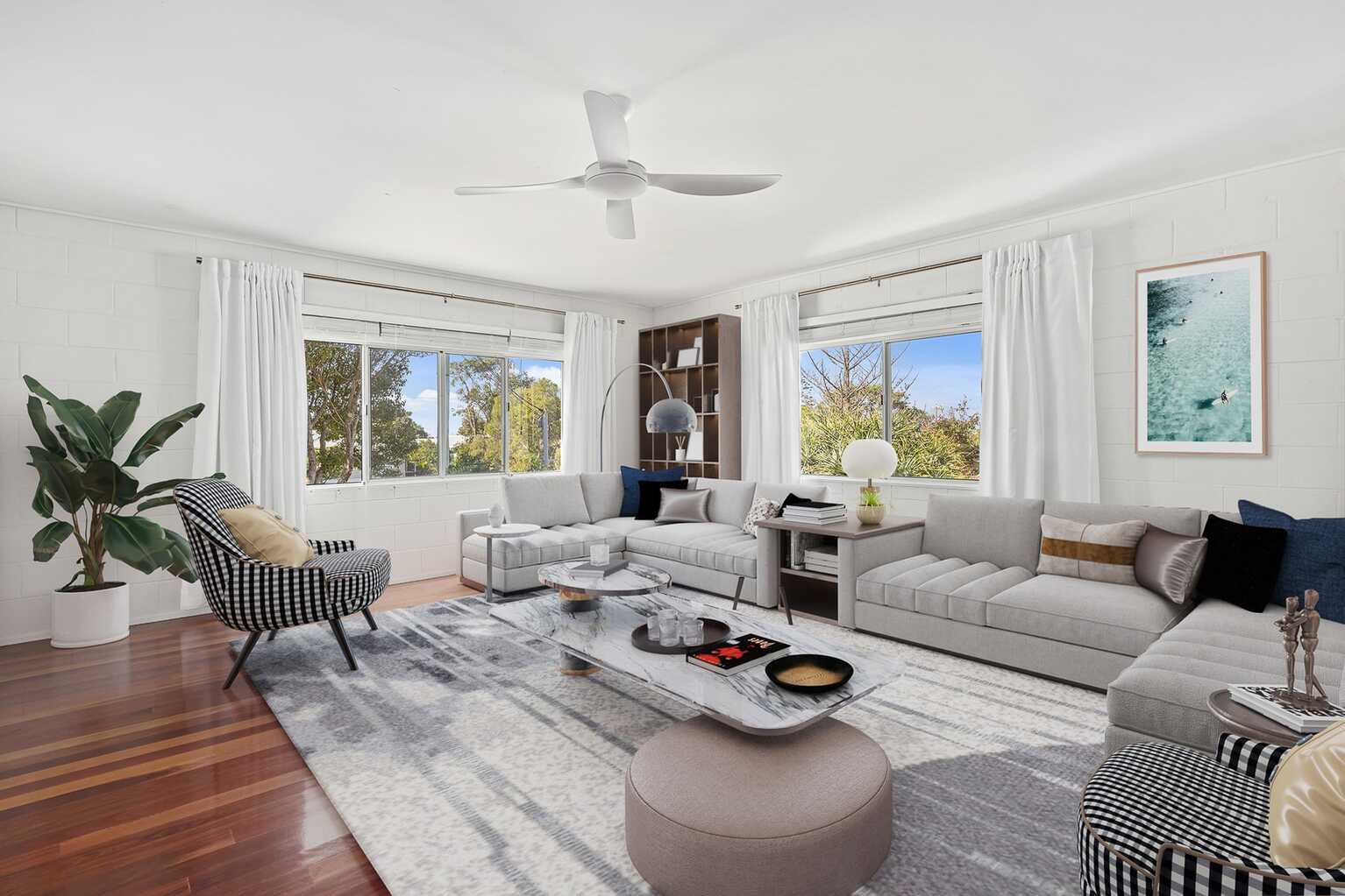 33 Pacific Avenue Sunshine Beach 33 Pacific Avenue Sunshine Beach