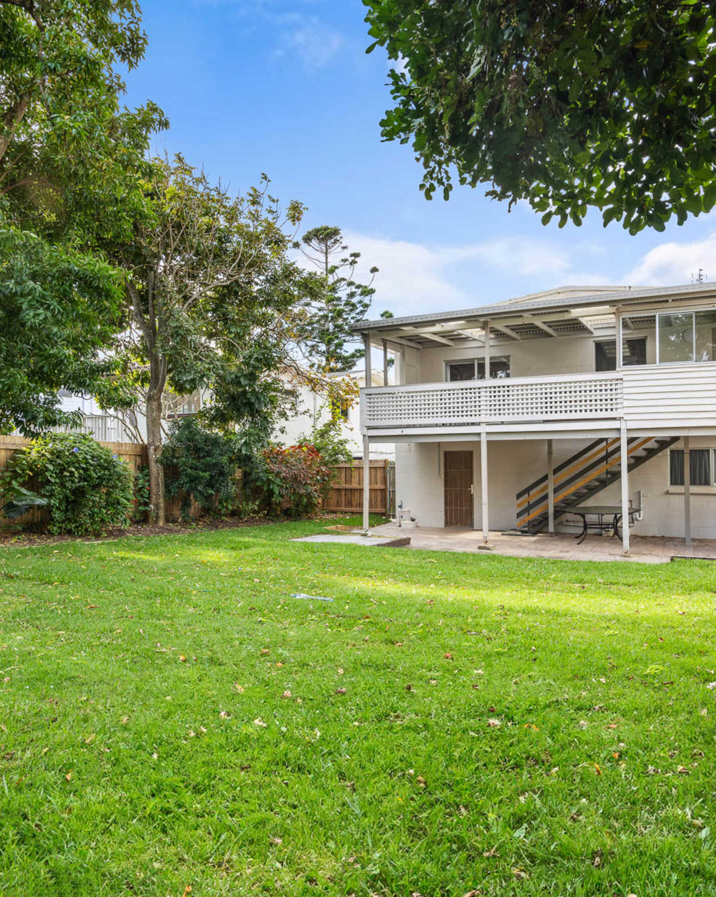 33 Pacific Avenue Sunshine Beach, Beach - Thumbnail 3