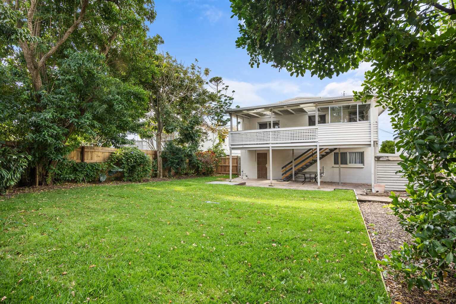 33 Pacific Avenue Sunshine Beach 33 Pacific Avenue Sunshine Beach