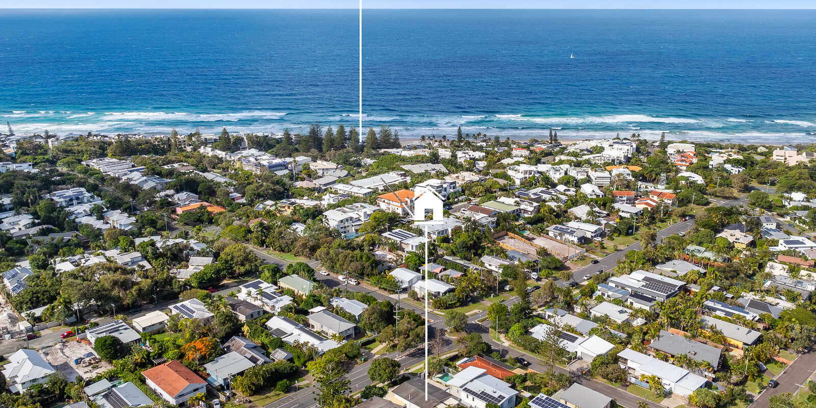 33 Pacific Avenue Sunshine Beach 33 Pacific Avenue Sunshine Beach