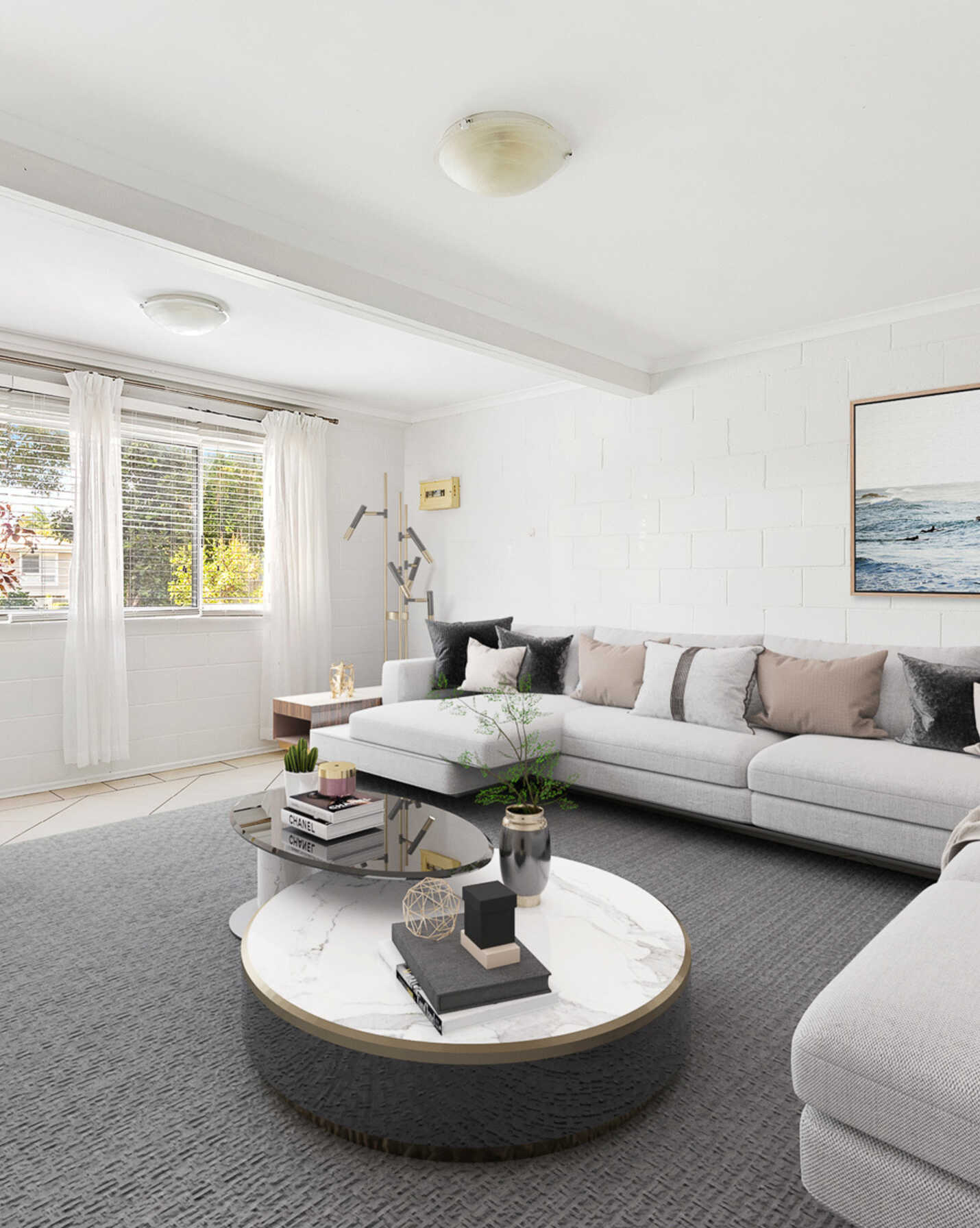 33 Pacific Avenue Sunshine Beach, Beach - Thumbnail 5