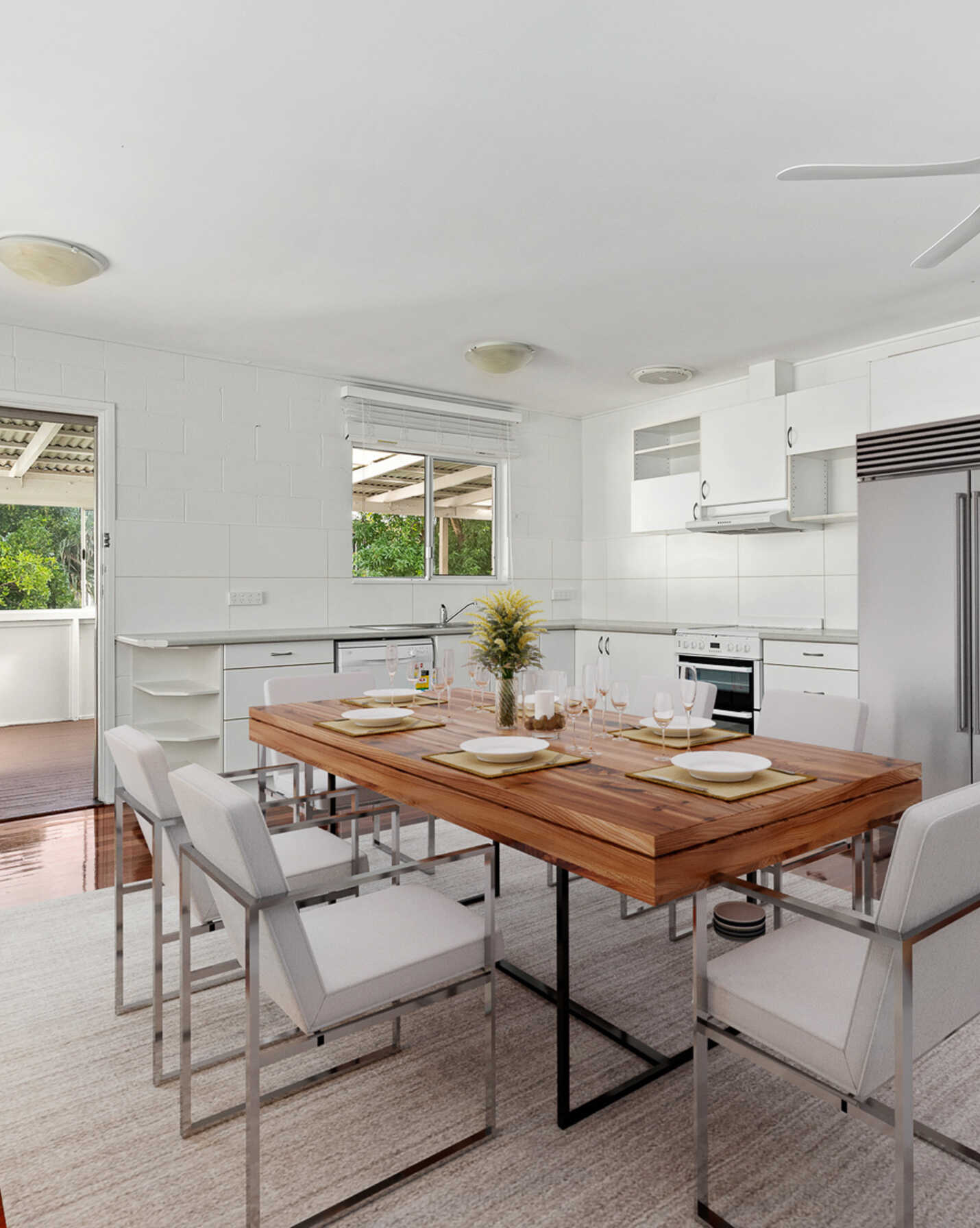 33 Pacific Avenue Sunshine Beach, Beach - Thumbnail 6