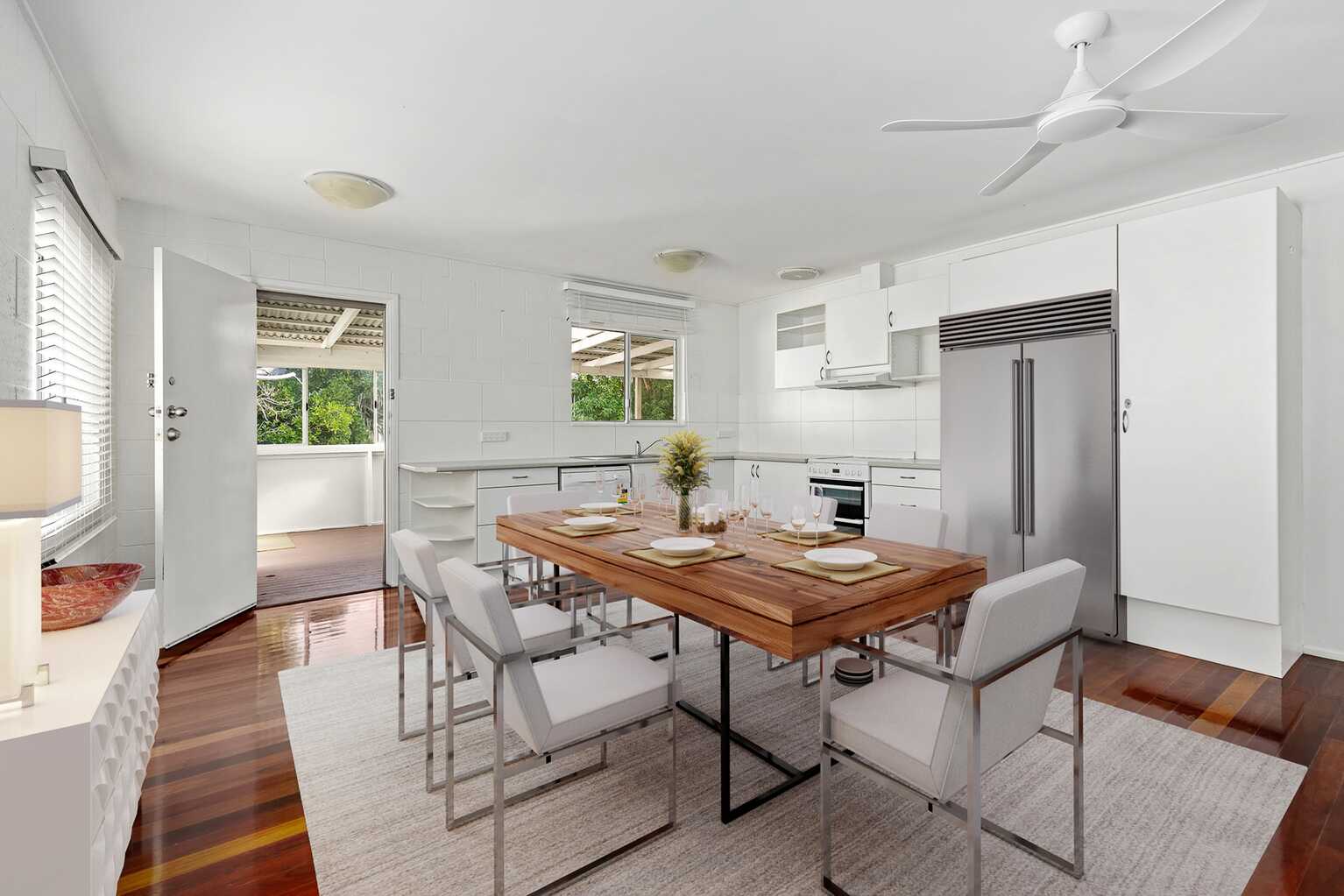 33 Pacific Avenue Sunshine Beach 33 Pacific Avenue Sunshine Beach