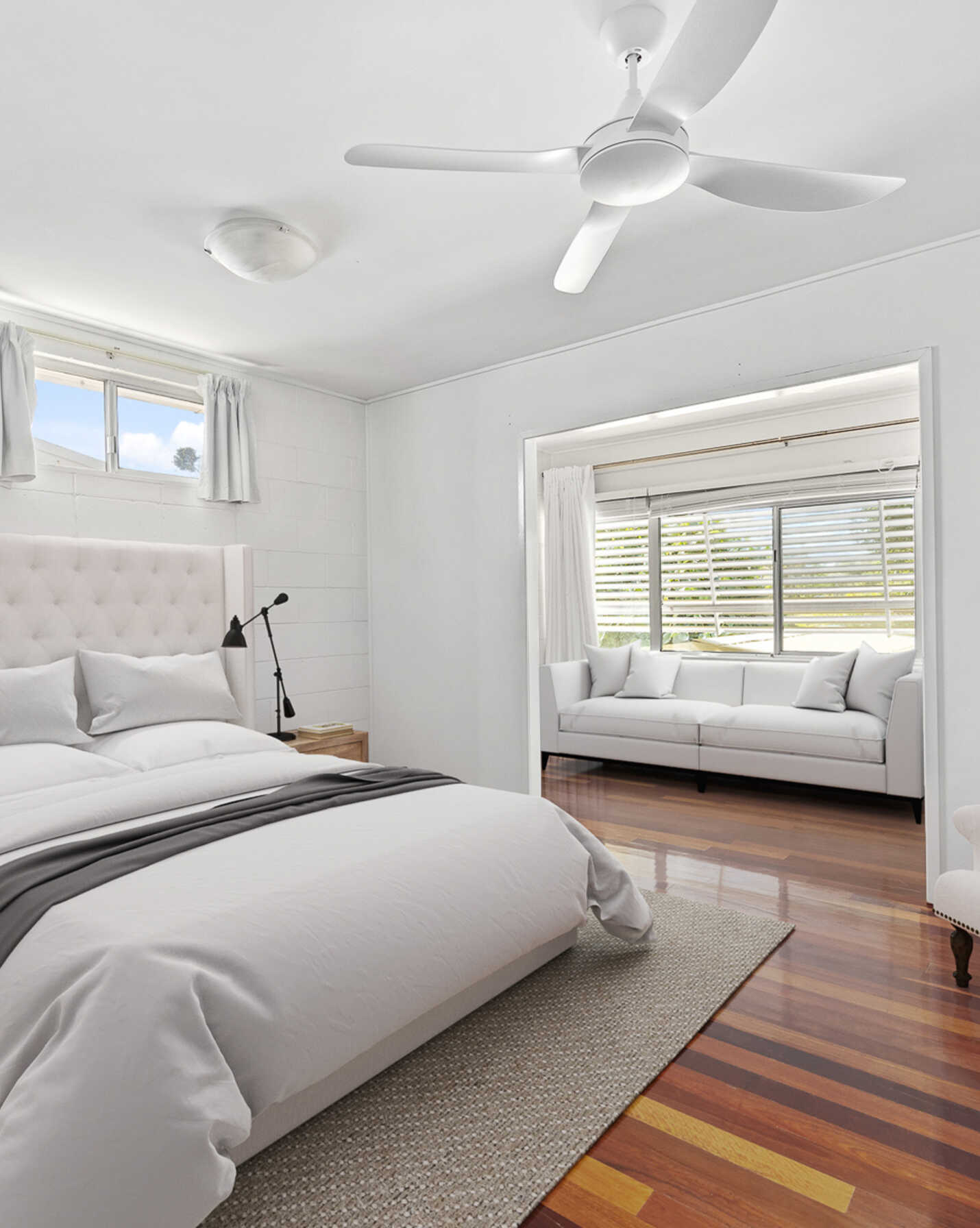 33 Pacific Avenue Sunshine Beach, Beach - Thumbnail 7