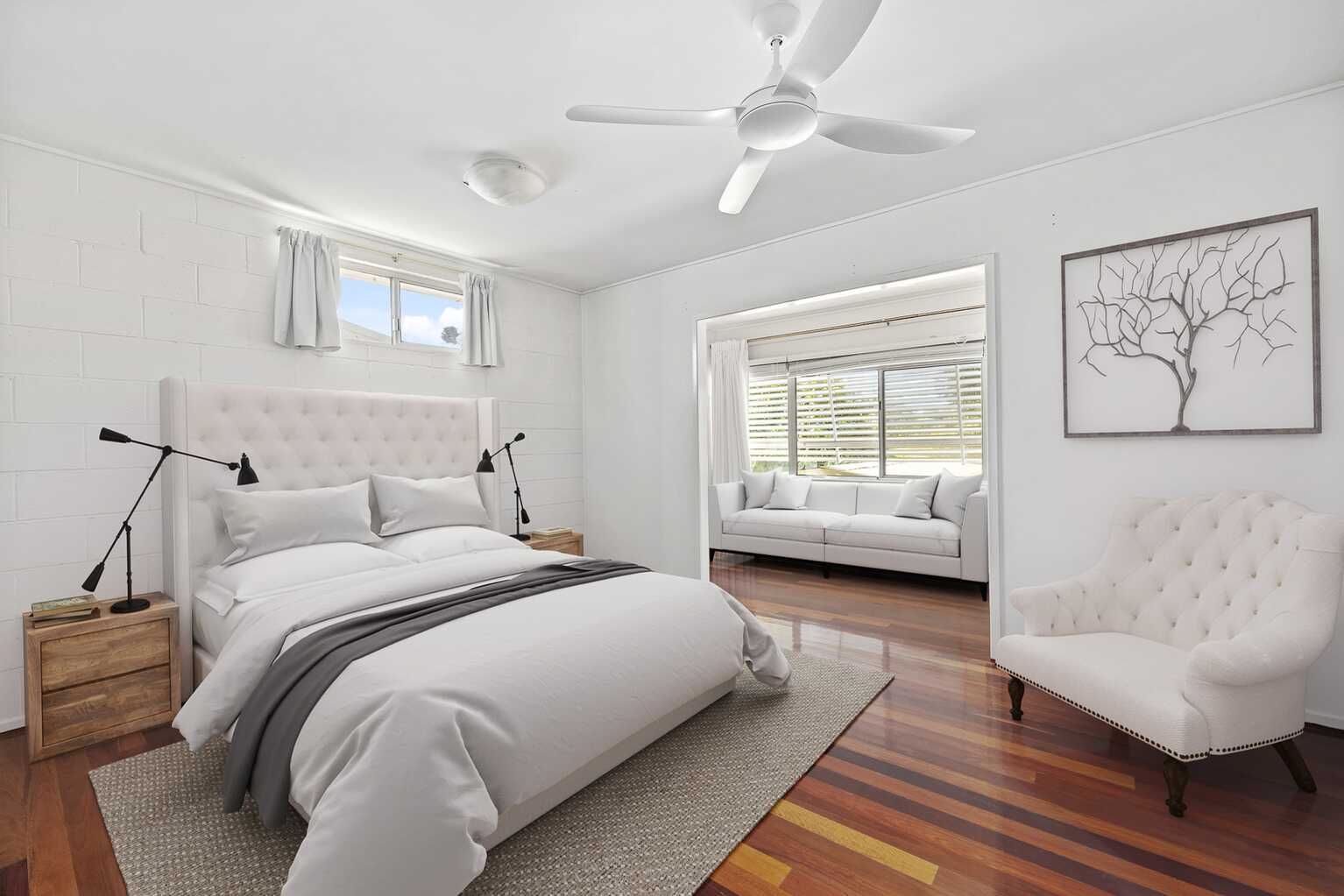 33 Pacific Avenue Sunshine Beach 33 Pacific Avenue Sunshine Beach