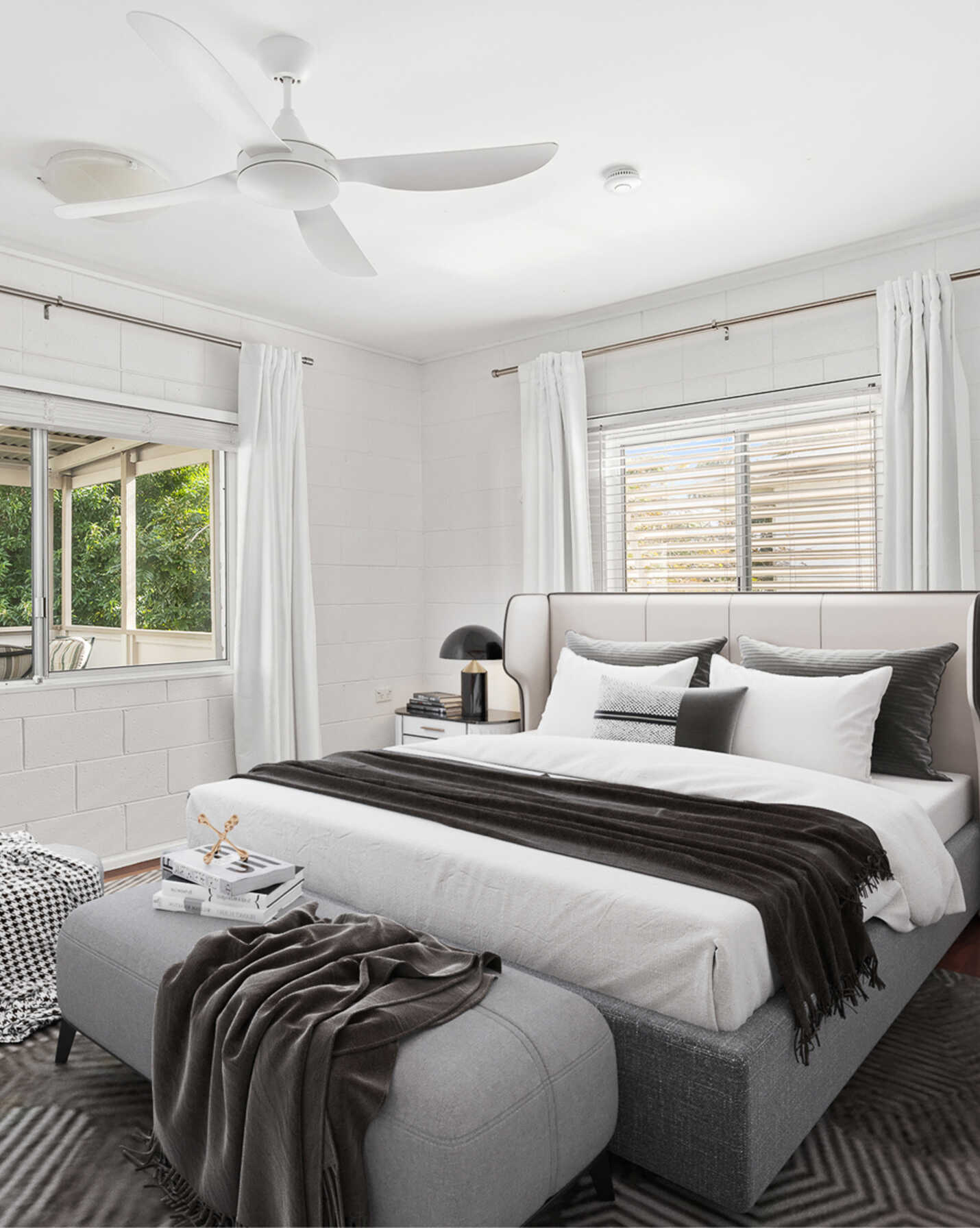 33 Pacific Avenue Sunshine Beach, Beach - Thumbnail 8