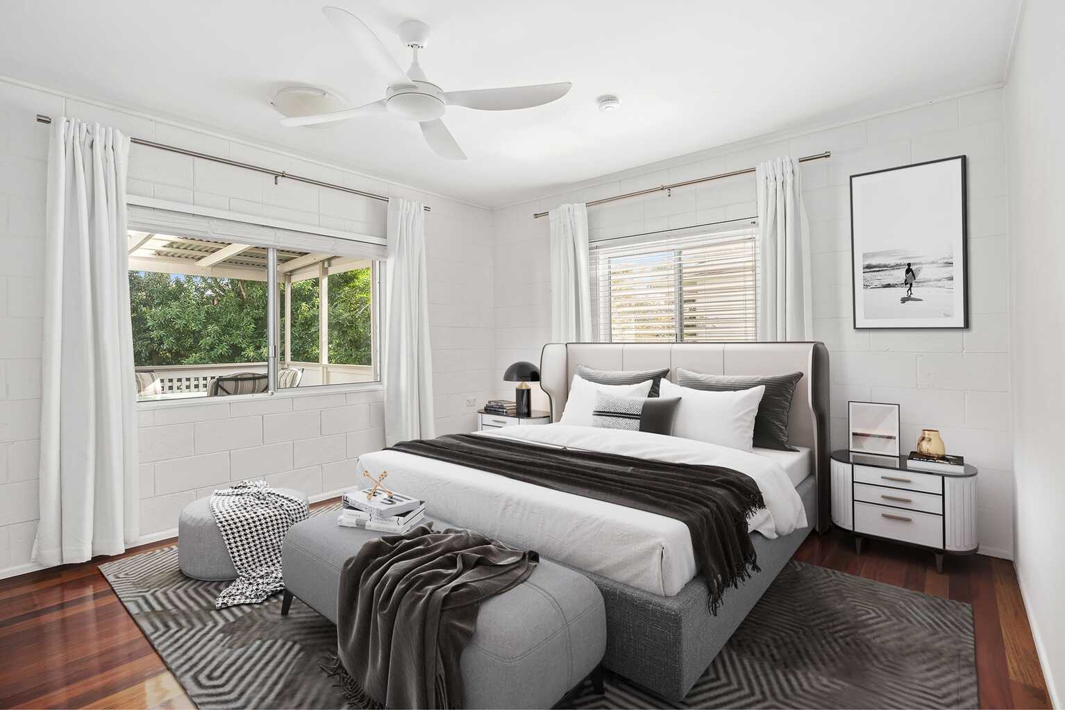 33 Pacific Avenue Sunshine Beach 33 Pacific Avenue Sunshine Beach