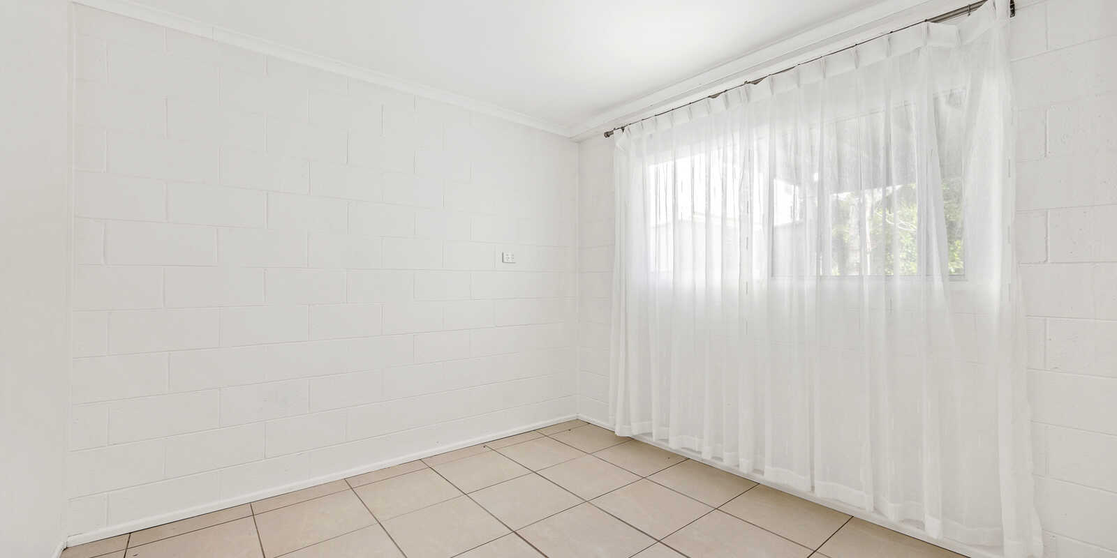 33 Pacific Avenue Sunshine Beach 33 Pacific Avenue Sunshine Beach