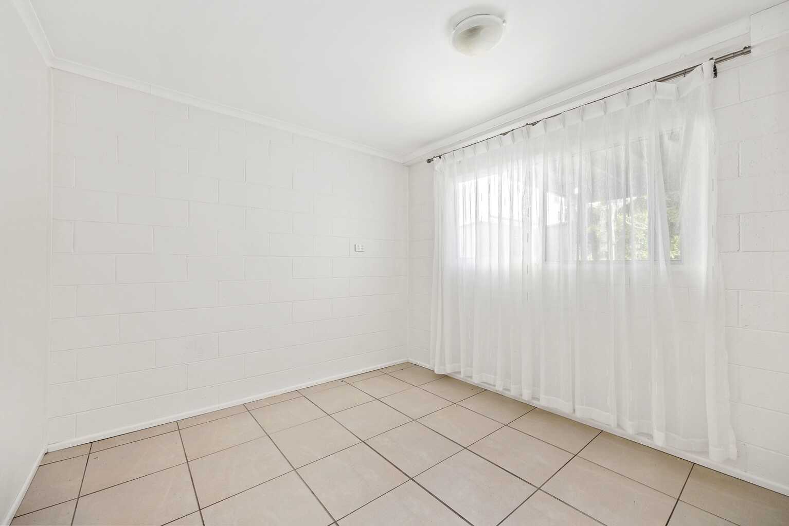 33 Pacific Avenue Sunshine Beach 33 Pacific Avenue Sunshine Beach