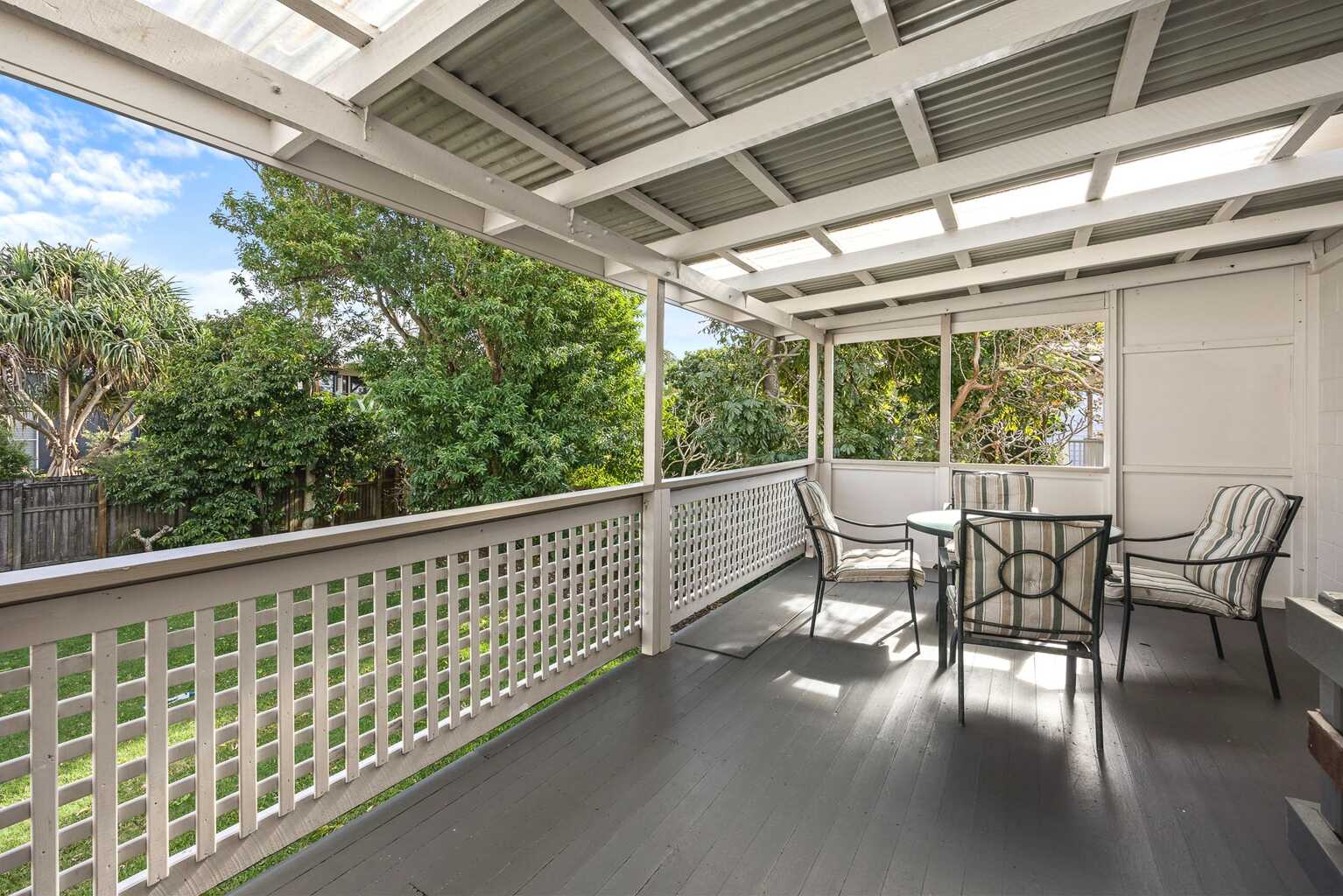 33 Pacific Avenue Sunshine Beach 33 Pacific Avenue Sunshine Beach