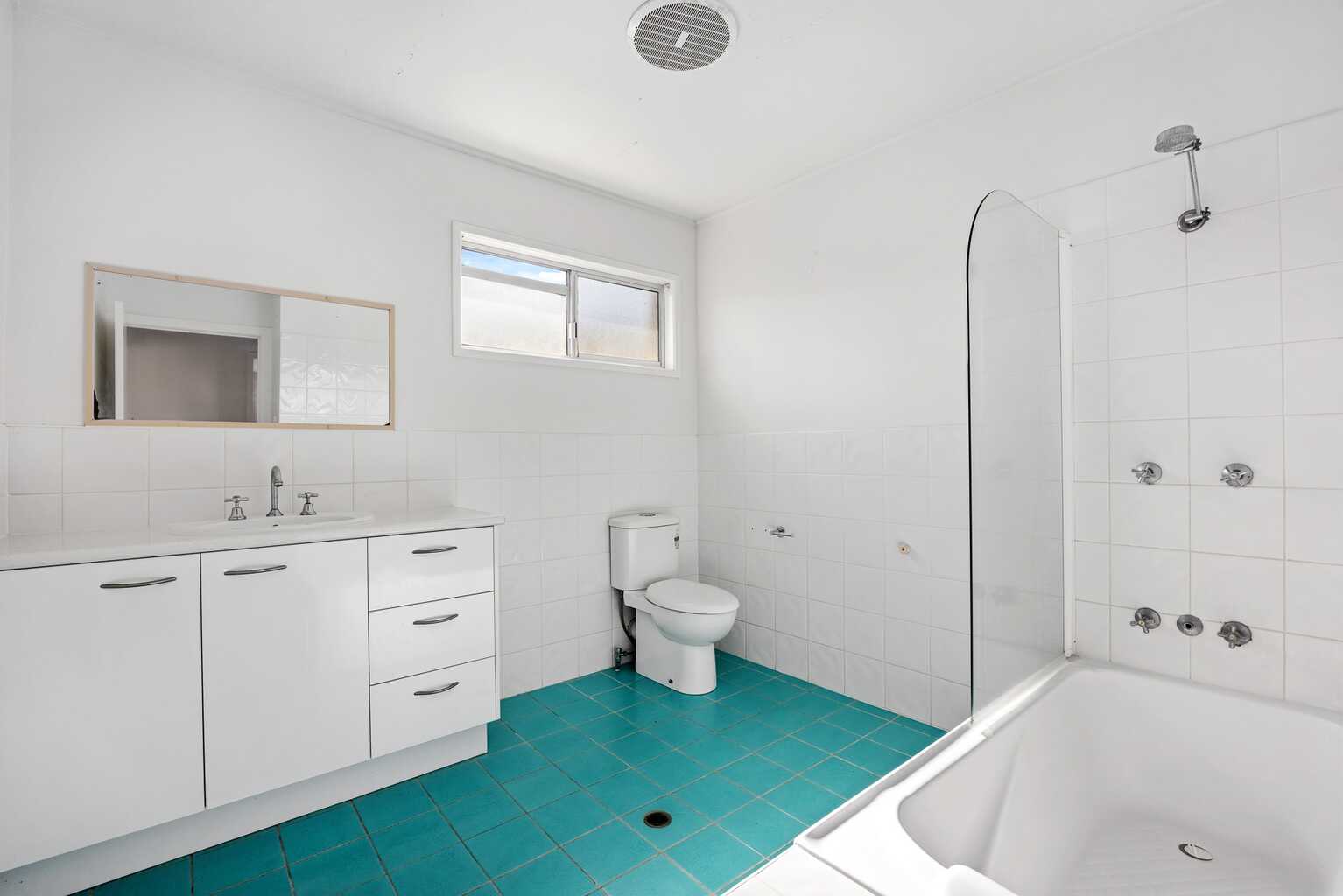 33 Pacific Avenue Sunshine Beach 33 Pacific Avenue Sunshine Beach