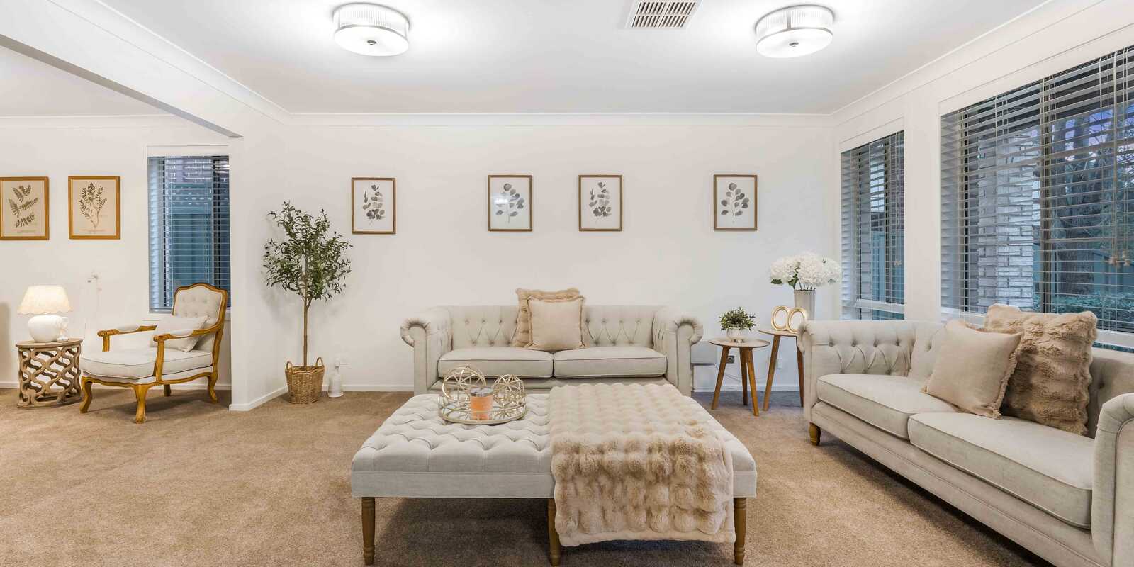 17 Harrington Parkway Harrington Park 17 Harrington Parkway Harrington Park
