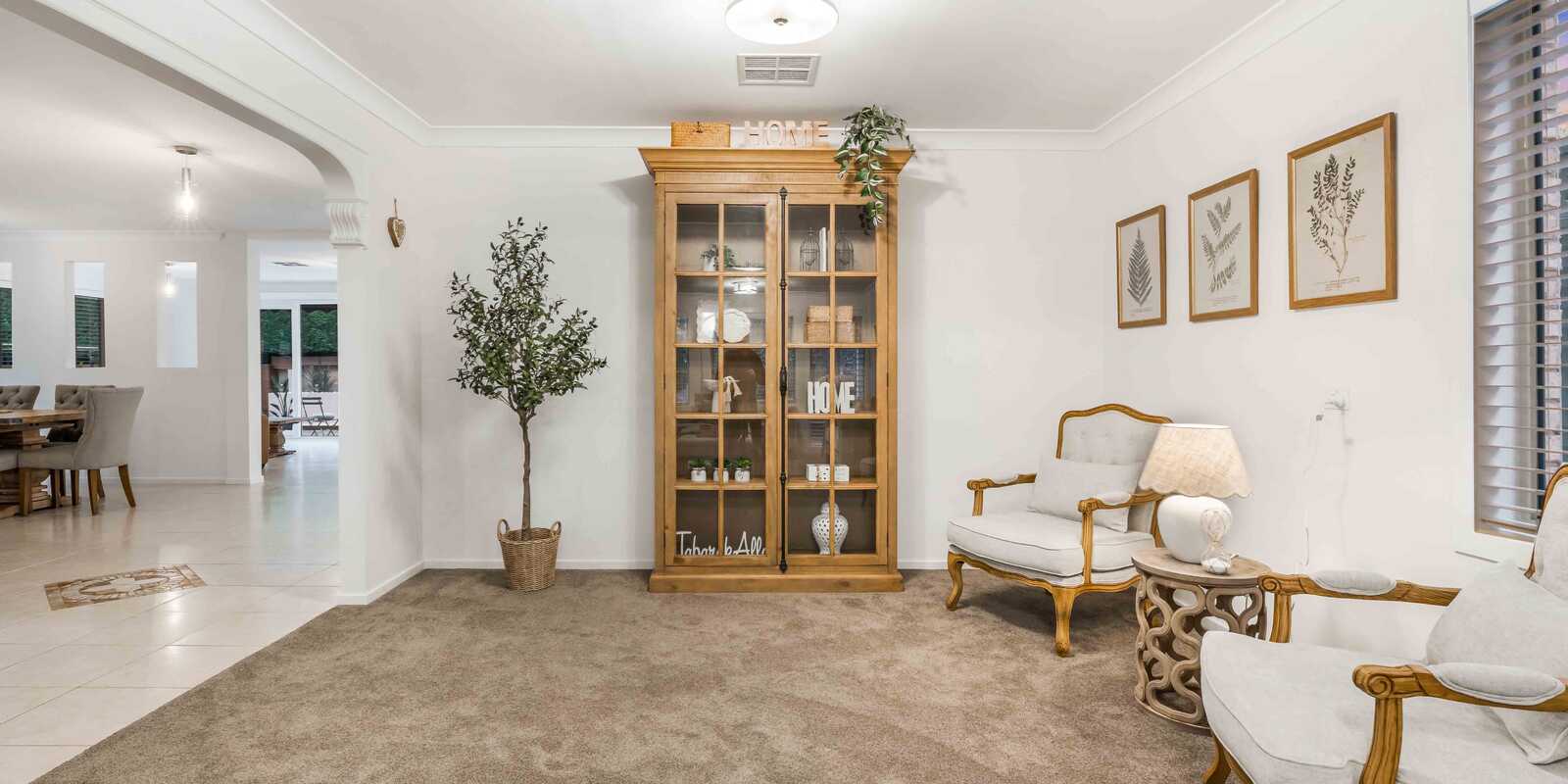 17 Harrington Parkway Harrington Park 17 Harrington Parkway Harrington Park