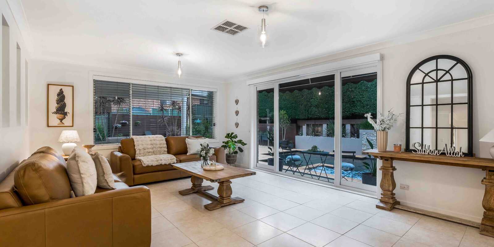 17 Harrington Parkway Harrington Park 17 Harrington Parkway Harrington Park