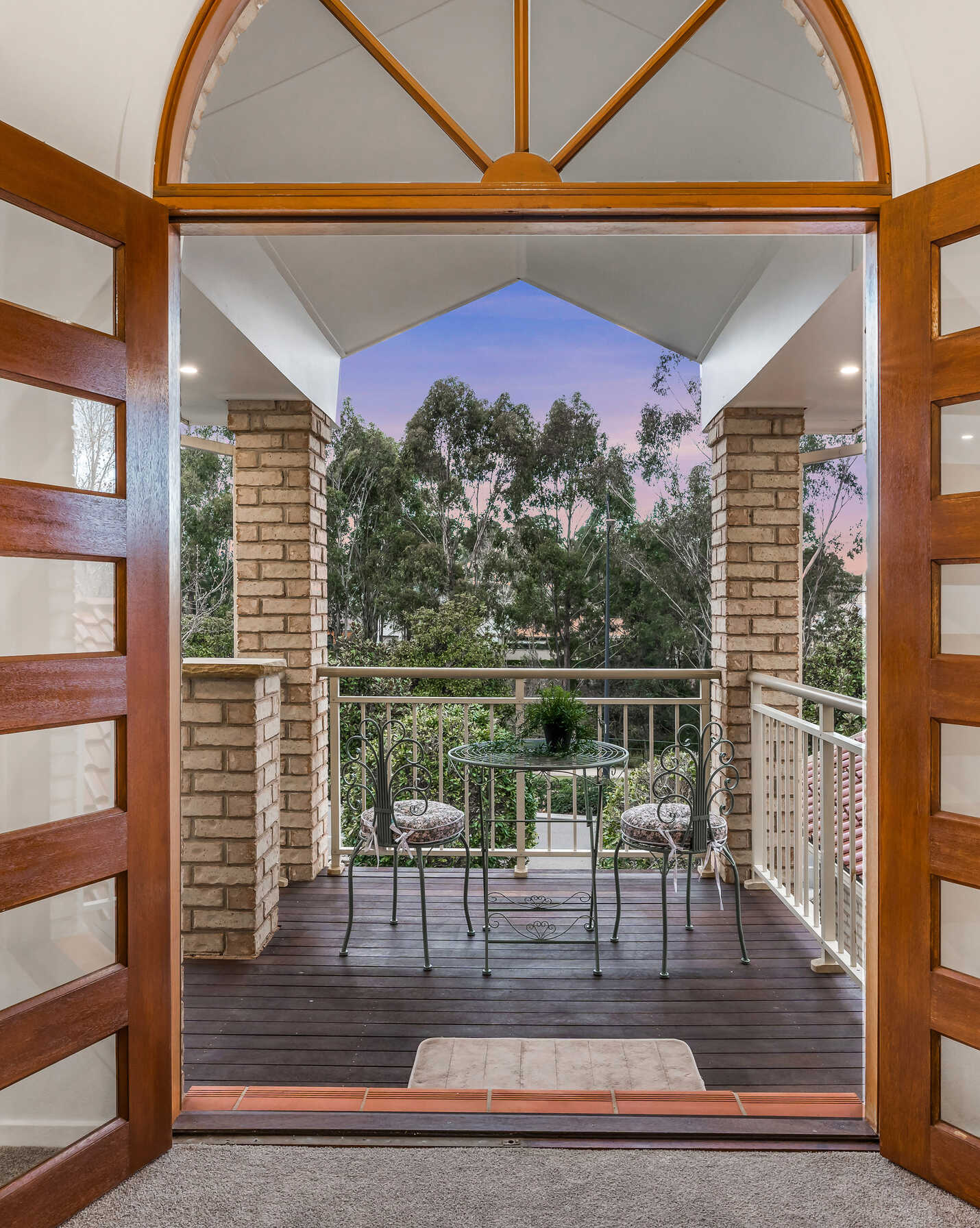 17 Harrington Parkway Harrington Park, Park - Thumbnail 8