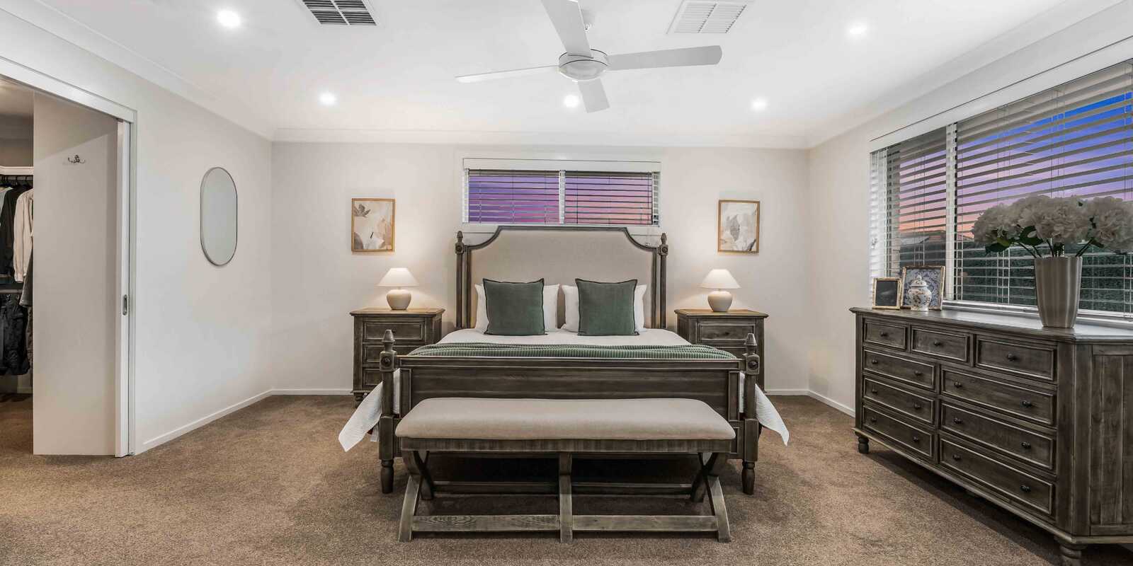 17 Harrington Parkway Harrington Park 17 Harrington Parkway Harrington Park