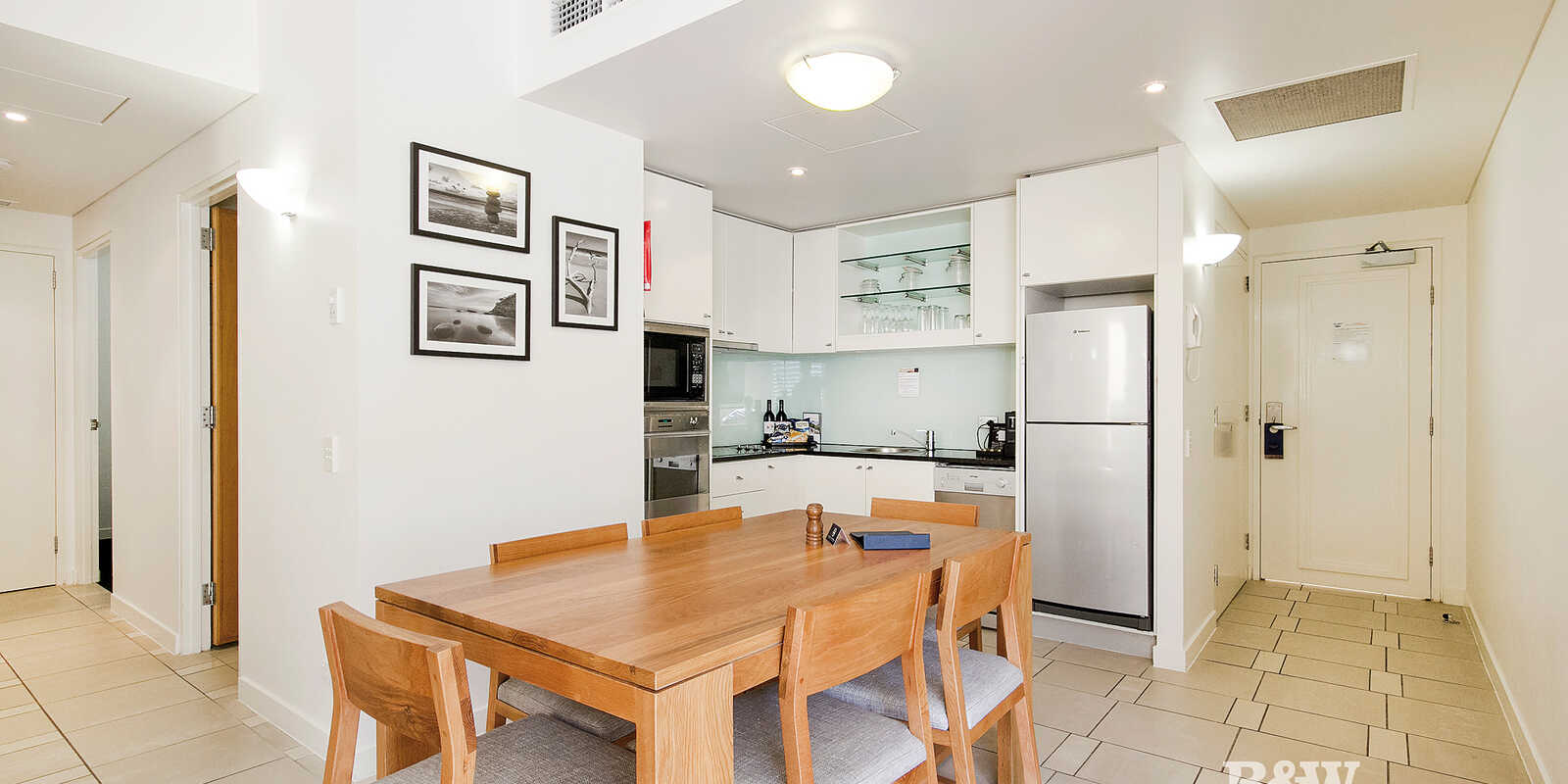 311/32 Hastings Street Noosa Heads 311/32 Hastings Street Noosa Heads