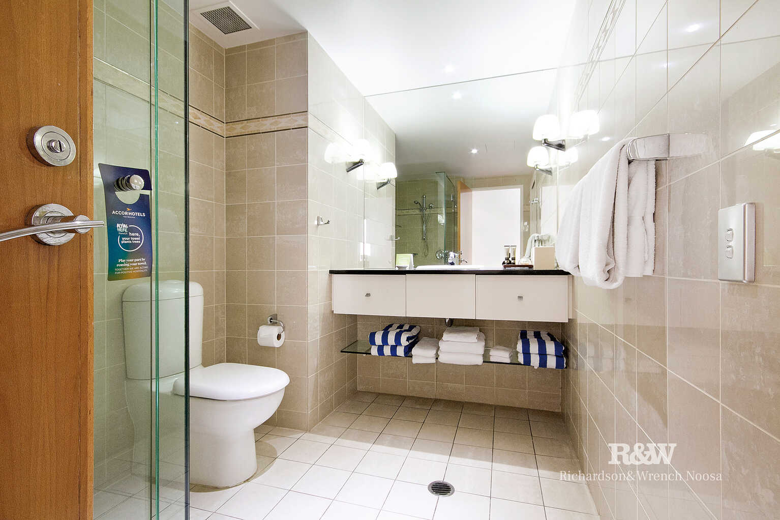 311/32 Hastings Street Noosa Heads 311/32 Hastings Street Noosa Heads