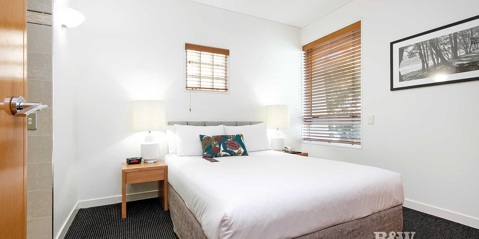 311/32 Hastings Street Noosa Heads 311/32 Hastings Street Noosa Heads