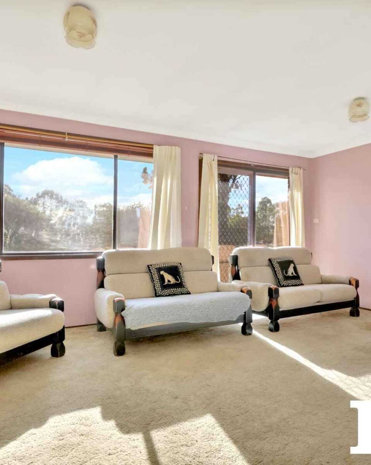 18 White Place Rooty Hill, Hill - Thumbnail 2