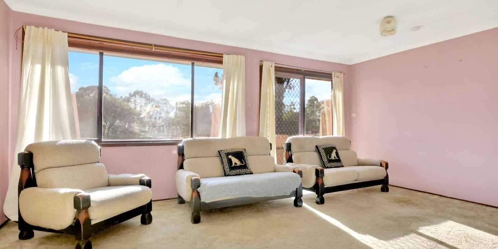 18 White Place Rooty Hill
