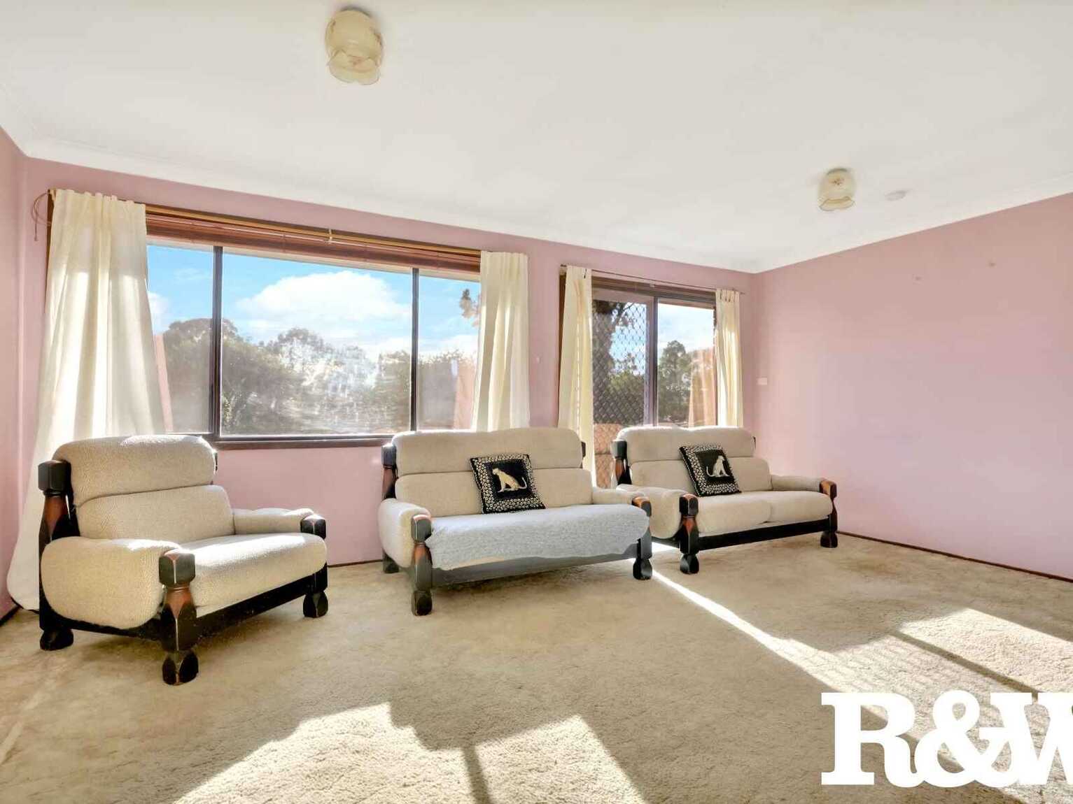 18 White Place Rooty Hill