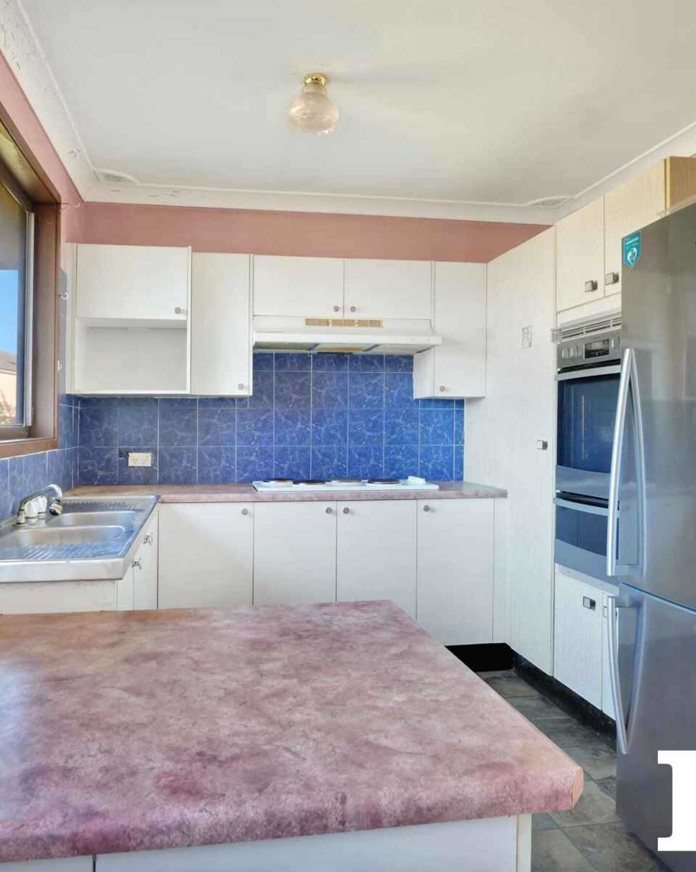18 White Place Rooty Hill, Hill - Thumbnail 3