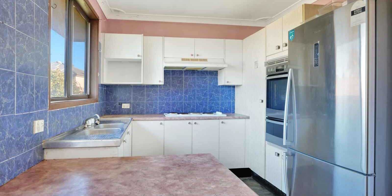 18 White Place Rooty Hill