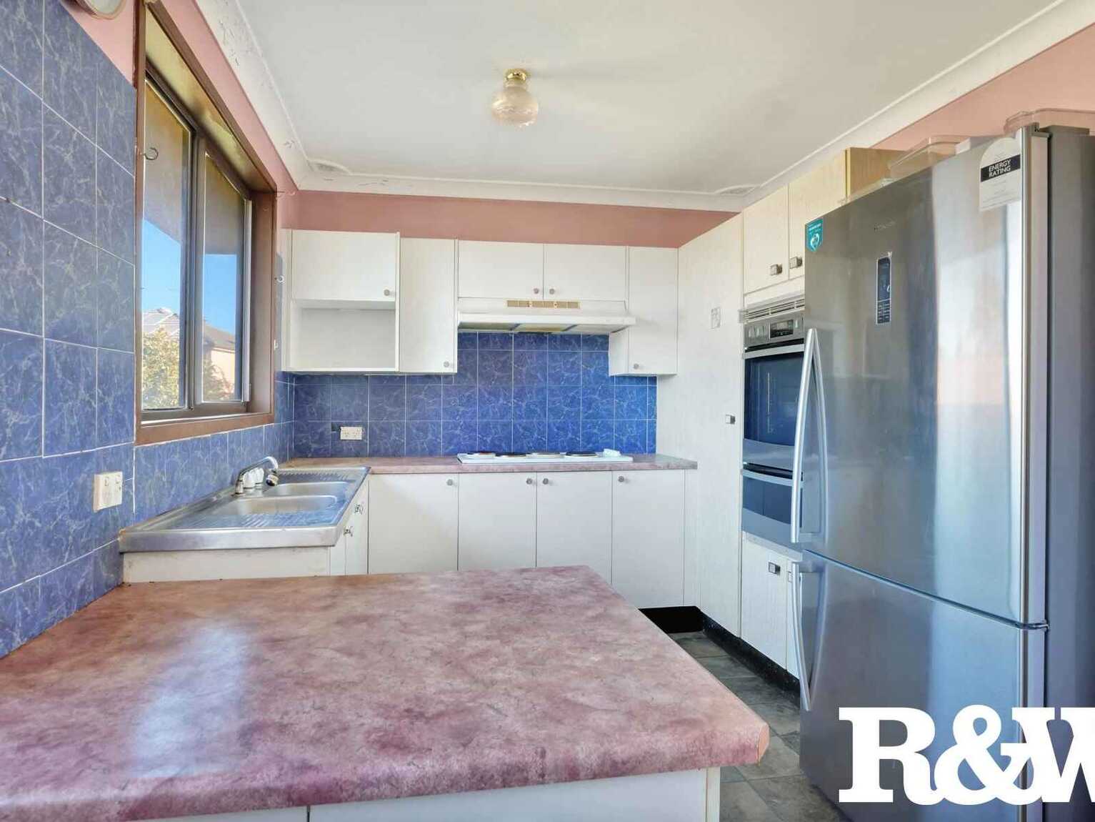 18 White Place Rooty Hill