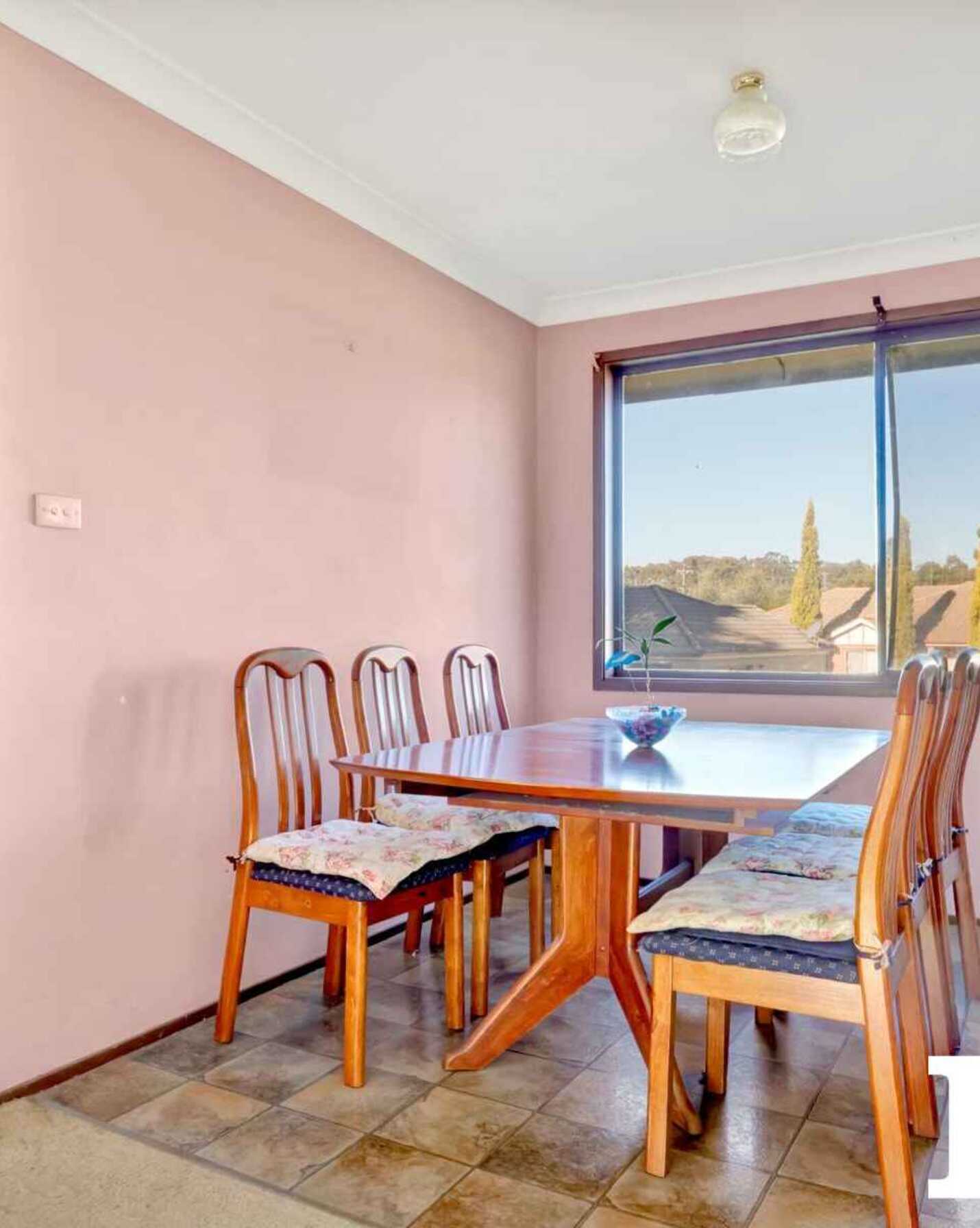 18 White Place Rooty Hill, Hill - Thumbnail 4