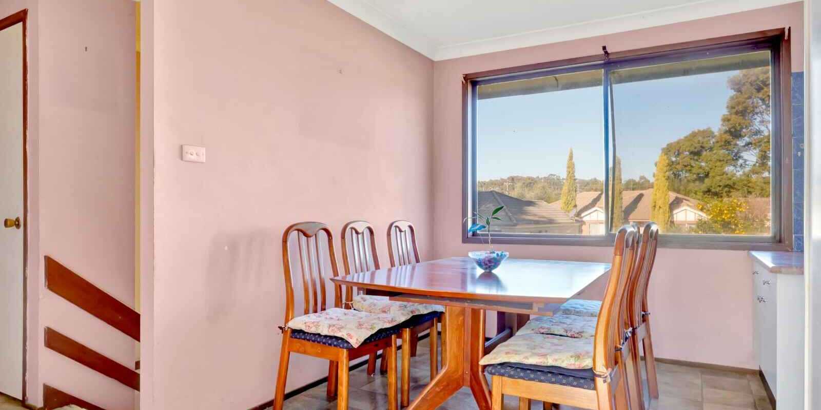 18 White Place Rooty Hill