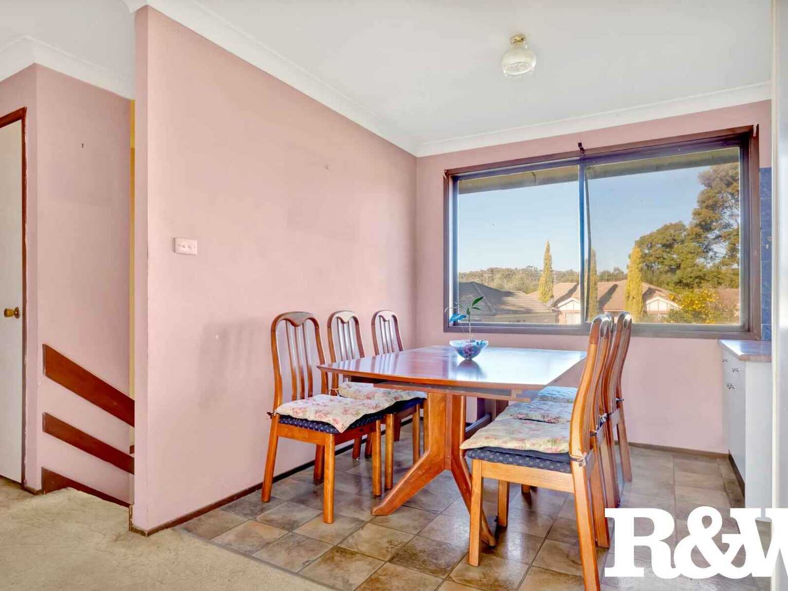 18 White Place Rooty Hill