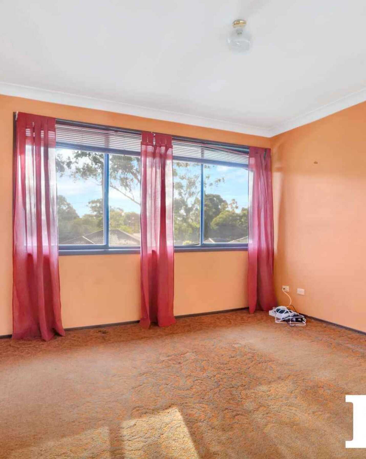 18 White Place Rooty Hill, Hill - Thumbnail 5